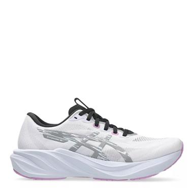 Asics Women Gt-2000 15 Lite-Show Running Shoe - Purple