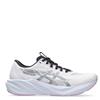 Asics Women Gt-2000 15 Lite-Show Running Shoe - Purple