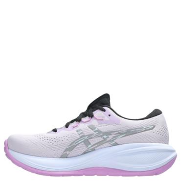 Asics Women Gel-Cumulus 28 Lite-Show Running Shoe - Purple