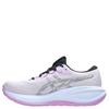 Asics Women Gel-Cumulus 28 Lite-Show Running Shoe - Purple
