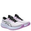 Asics Women Gel-Cumulus 28 Lite-Show Running Shoe - Purple