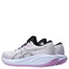 Asics Women Gel-Cumulus 28 Lite-Show Running Shoe - Purple