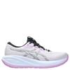 Asics Women Gel-Cumulus 28 Lite-Show Running Shoe - Purple
