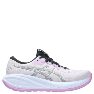 Asics Women Gel-Cumulus 28 Lite-Show Running Shoe - Purple
