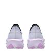 ASICS WOMENS NOVABLAST 6 LITE-SHOW RUNNING SHOE - Purple