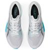 Asics Unisex Magic Speed 5 Running Shoes - White