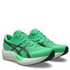 Asics Unisex Magic Speed 5 Running Shoes - GREEN