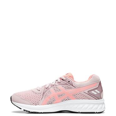 asics gt 1000 2 gs Beige