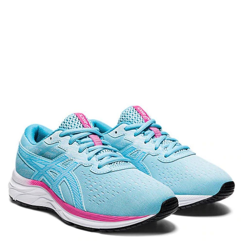 asics solution speed 3