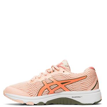 asics gt 1000 2 gs Beige