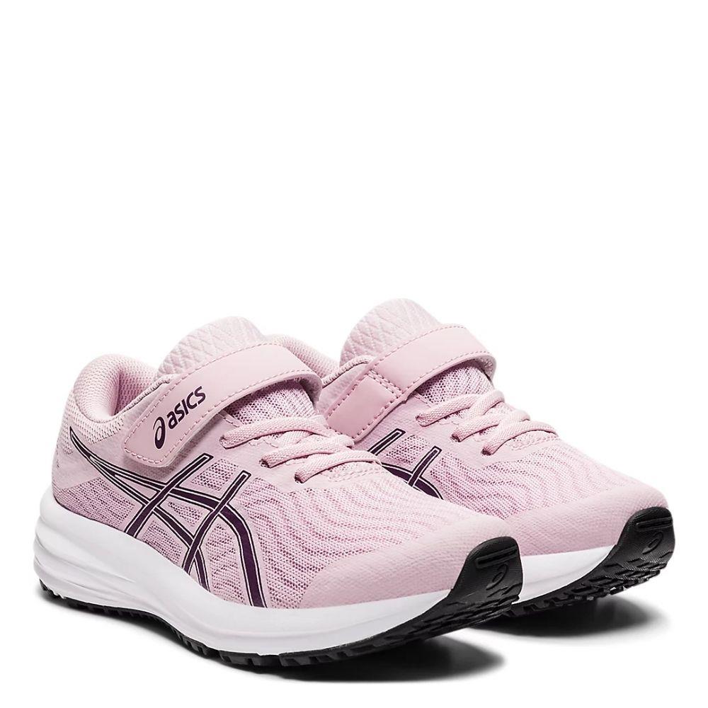 asics patriot 10 pink