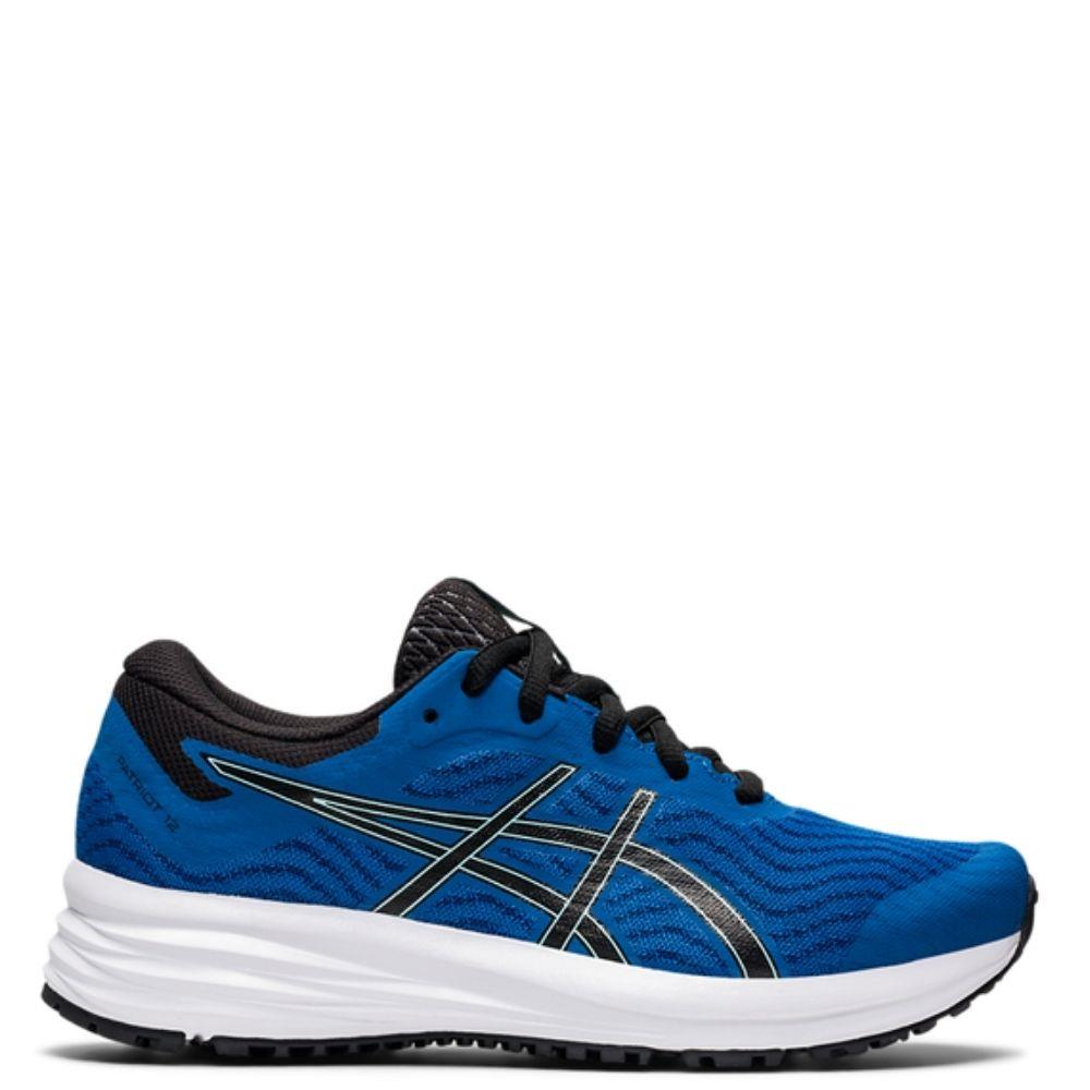 asics patriot kids