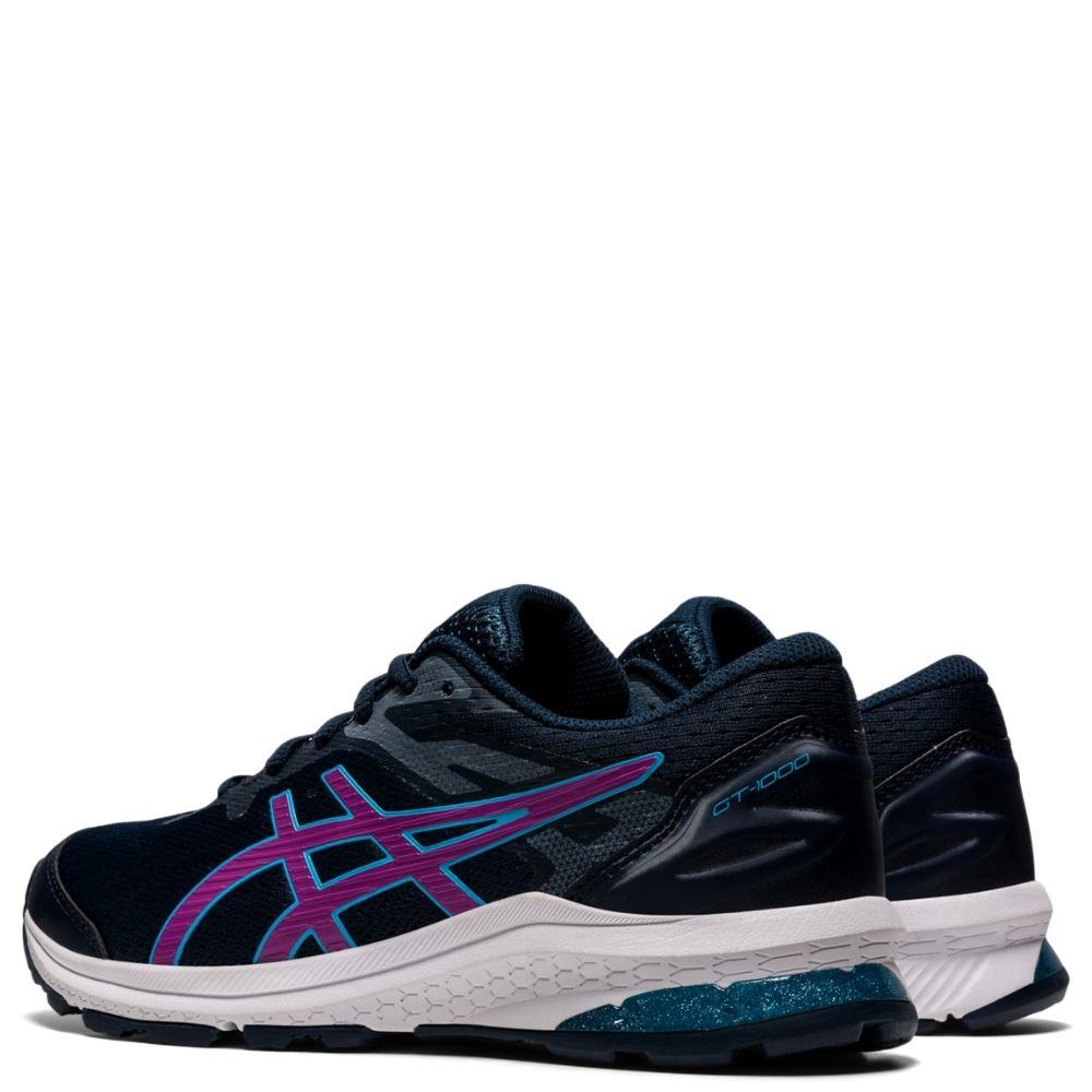 asics gt 1000 kids