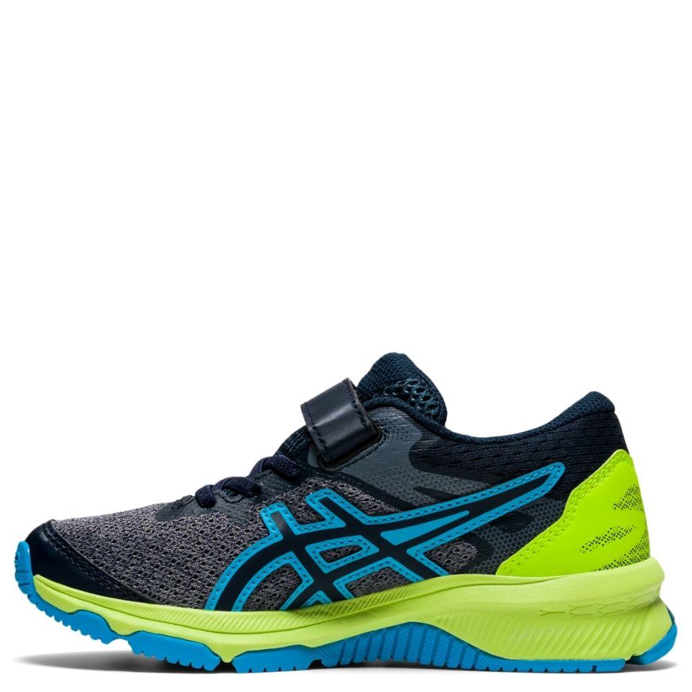 asics gt kids