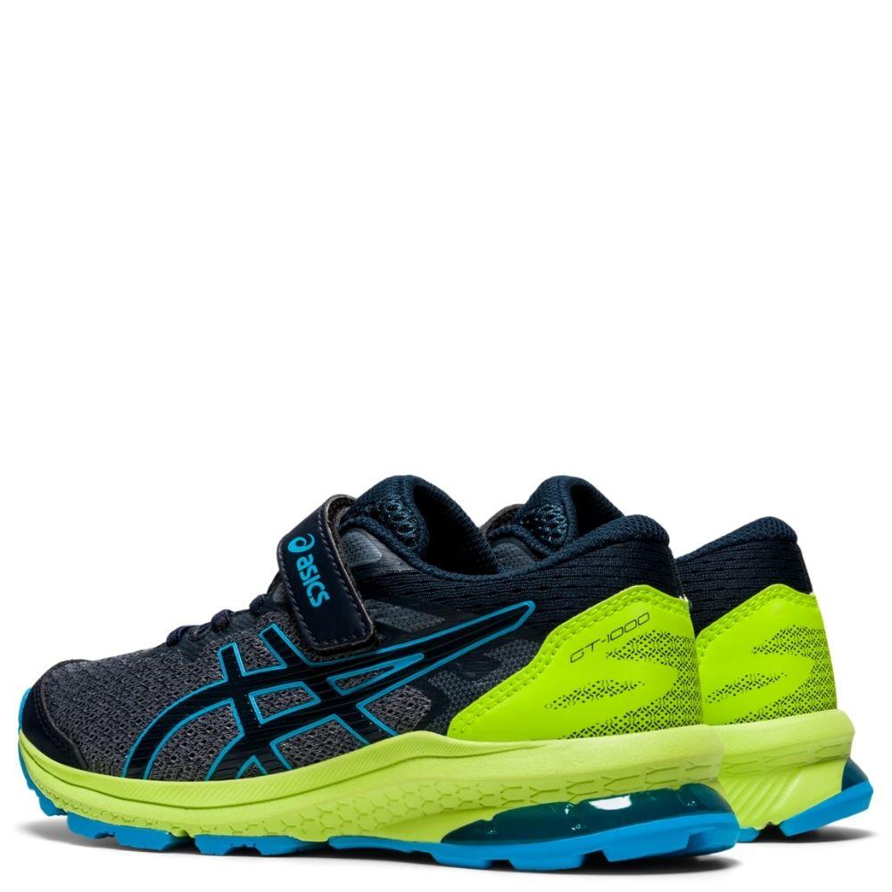 kids asics gt 1000