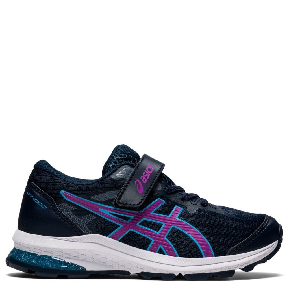 asics 1000 kids