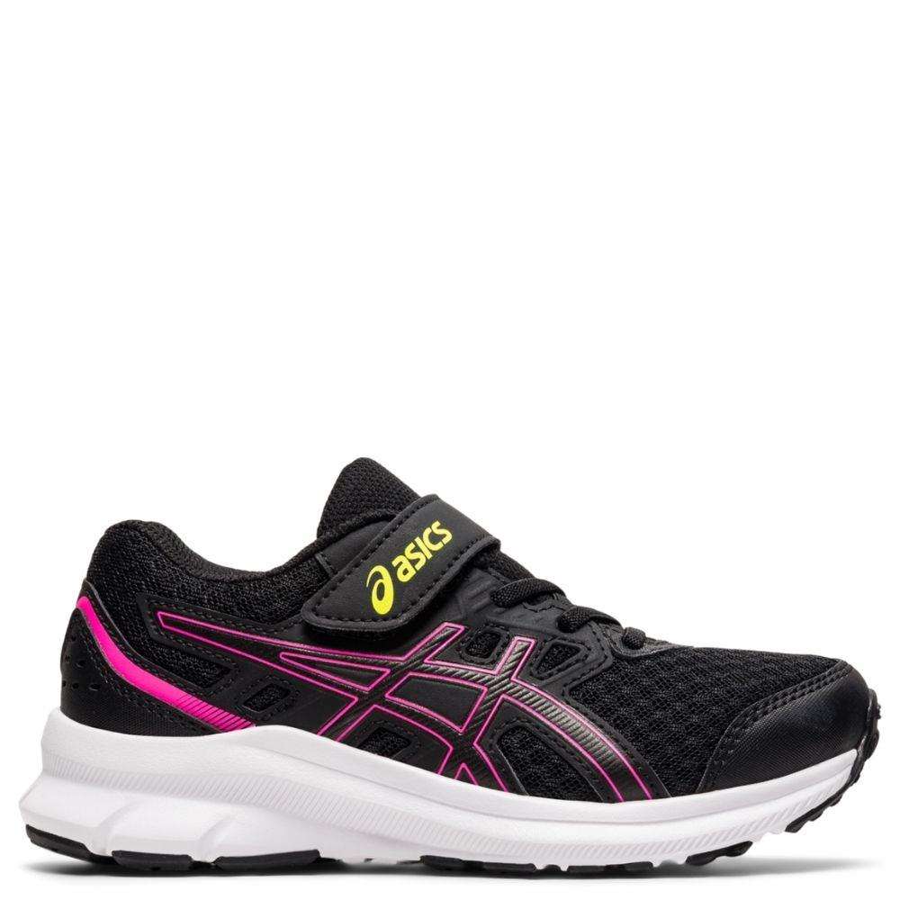 asics kids jolt