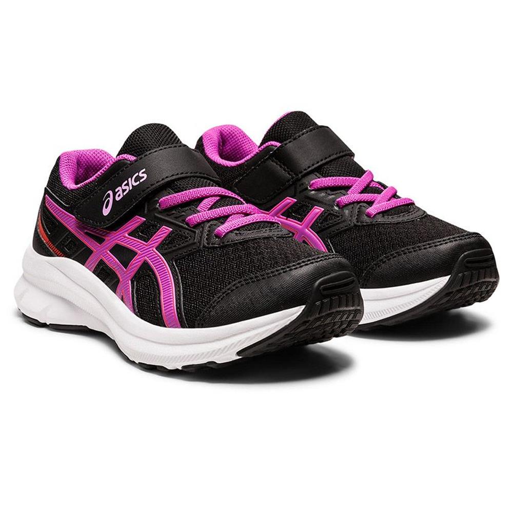 asics kids jolt