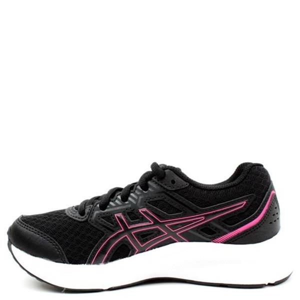 asics jolt 2 kids