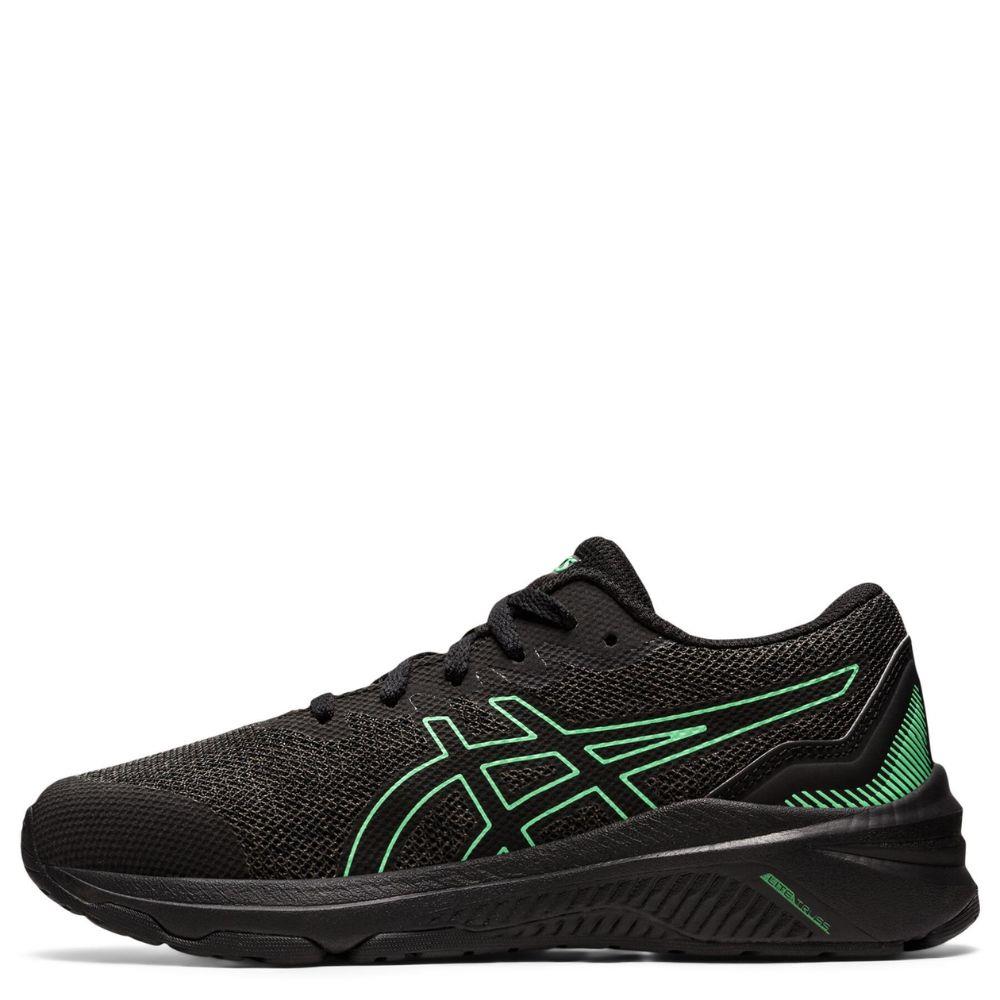 asics gt 1000 8 kids