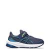 ASICS KIDS GT-1000 12 PS RUNNING SHOE - BLUE