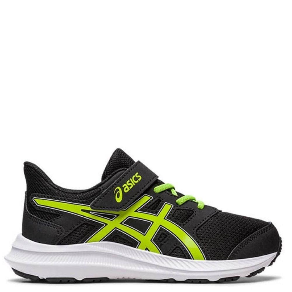 asics youth jolt