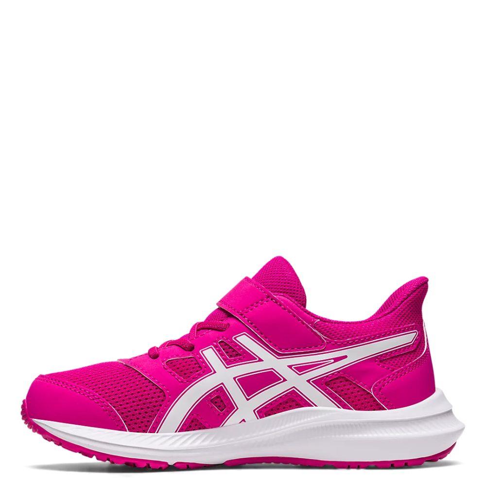 asics jolt 2 kids
