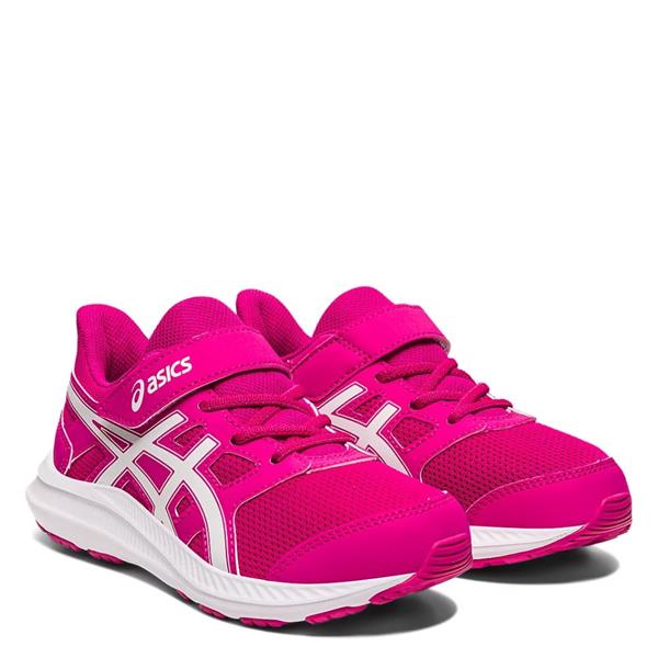 asics jolt 2 kids