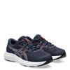 Asics Kids Contend 9 GS Running Shoes - Navy