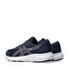 Asics Kids Contend 9 GS Running Shoes - Navy