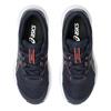 Asics Kids Contend 9 GS Running Shoes - Navy