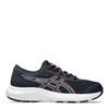 Asics Kids Contend 9 GS Running Shoes - Navy