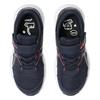 Asics Kids Contend 9 PS Running Shoes - Navy