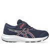 Asics Kids Contend 9 PS Running Shoes - Navy