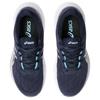 Asics Kids GT-1000 13 GS Running Shoes - Navy