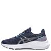 Asics Kids GT-1000 13 GS Running Shoes - Navy