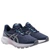 Asics Kids GT-1000 13 GS Running Shoes - Navy