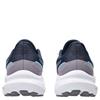 Asics Kids GT-1000 13 GS Running Shoes - Navy