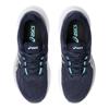 Asics Kids GT-1000 13 GS Running Shoes - Navy