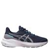 Asics Kids GT-1000 13 GS Running Shoes - Navy