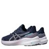Asics Kids GT-1000 13 GS Running Shoes - Navy