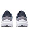 Asics Kids GT-1000 13 GS Running Shoes - Navy
