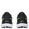 Asics Kids GT-1000 13 PS Running Shoes - BLACK