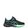 ASICS KIDS GT-1000 13 PS RUNNING SHOE - Black