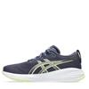 Asics Kids Gel-Cumulus 27 GS Running Shoes - Navy
