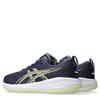 Asics Kids Gel-Cumulus 27 GS Running Shoes - Navy