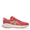 Asics Kids Gel-Cumulus 27 GS Running Shoes - Coral