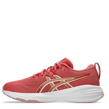 Asics Kids Gel-Cumulus 27 GS Running Shoes - Coral