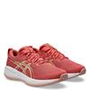 Asics Kids Gel-Cumulus 27 GS Running Shoes - Coral