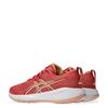 Asics Kids Gel-Cumulus 27 GS Running Shoes - Coral